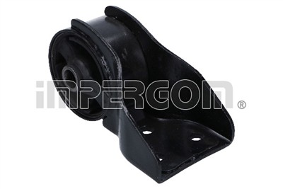 ORIGINAL IMPERIUM 70820 EAN: 8036830463434.