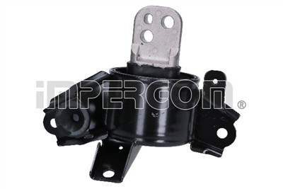 ORIGINAL IMPERIUM 70837 EAN: 8036847463601.