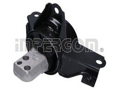 ORIGINAL IMPERIUM 70838
