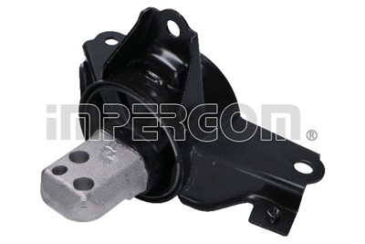 ORIGINAL IMPERIUM 70838 EAN: 8036848463617.