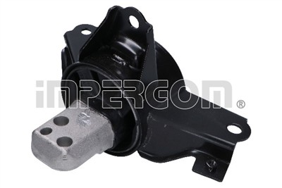 ORIGINAL IMPERIUM 70838 EAN: 8036848463617.