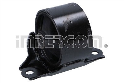 ORIGINAL IMPERIUM 70839 EAN: 8036849463623.