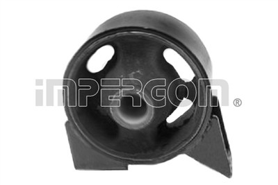 ORIGINAL IMPERIUM 70872 EAN: 8036882463956.