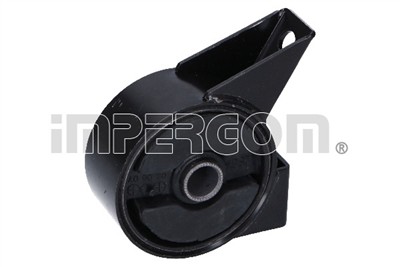 ORIGINAL IMPERIUM 70873 EAN: 8036883463962.
