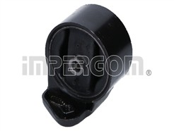 ORIGINAL IMPERIUM 70876