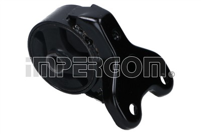 ORIGINAL IMPERIUM 70901 EAN: 8036911464244.