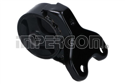 ORIGINAL IMPERIUM 70901 EAN: 8036911464244.