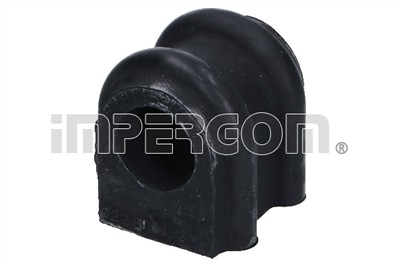 ORIGINAL IMPERIUM 70913