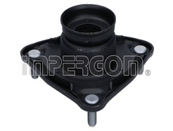 ORIGINAL IMPERIUM 70917