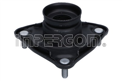 ORIGINAL IMPERIUM 70917 EAN: 8039918494313.