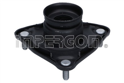 ORIGINAL IMPERIUM 70917 EAN: 8039918494313.