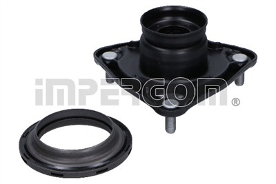 ORIGINAL IMPERIUM 70918 EAN: 8040017495309.