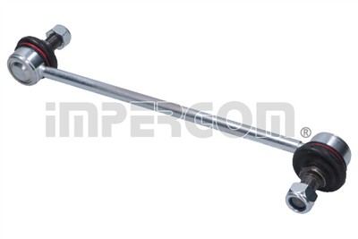 ORIGINAL IMPERIUM 70930 EAN: 8040666501796.