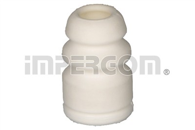 ORIGINAL IMPERIUM 70938 EAN: 8041534510476.