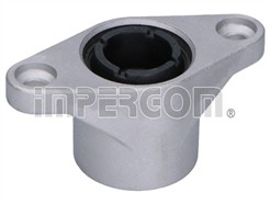 ORIGINAL IMPERIUM 70955