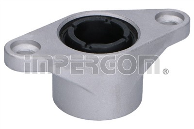 ORIGINAL IMPERIUM 70955 EAN: 8041874513878.