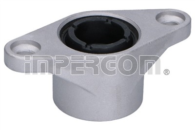 ORIGINAL IMPERIUM 70955 EAN: 8041874513878.