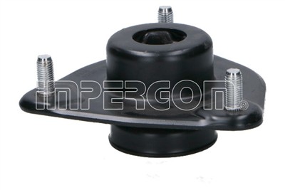 ORIGINAL IMPERIUM 70967 EAN: 8045970554834.