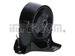 ORIGINAL IMPERIUM 70976