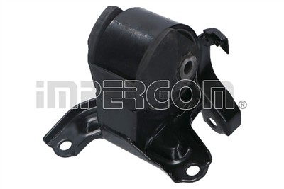 ORIGINAL IMPERIUM 70980 EAN: 8050806603198.