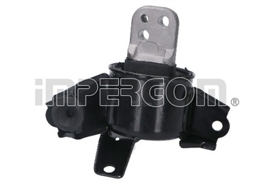 ORIGINAL IMPERIUM 70981 EAN: 8050807603203.