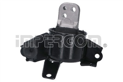 ORIGINAL IMPERIUM 70981 EAN: 8050807603203.