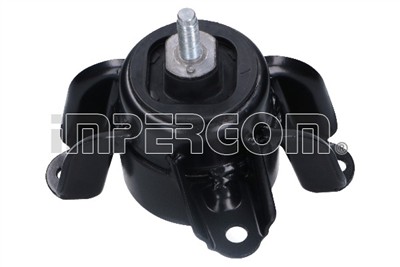 ORIGINAL IMPERIUM 70987 EAN: 8050813603266.