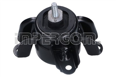 ORIGINAL IMPERIUM 70987 EAN: 8050813603266.