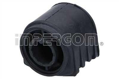 ORIGINAL IMPERIUM 7099 EAN: 8033989230924.