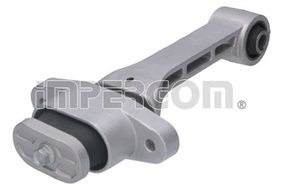 ORIGINAL IMPERIUM 70993 EAN: 8050819603321.