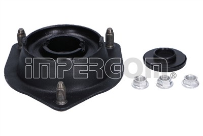 ORIGINAL IMPERIUM 71000 EAN: 8033989153964.