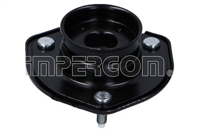 ORIGINAL IMPERIUM 71007 EAN: 8033989190518.