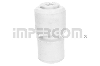 ORIGINAL IMPERIUM 71024 EAN: 8033989206745.