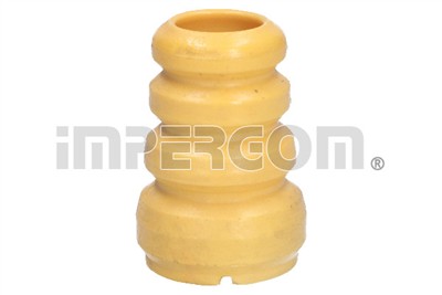 ORIGINAL IMPERIUM 71048 EAN: 8033989206868.