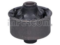 ORIGINAL IMPERIUM 7105
