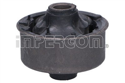 ORIGINAL IMPERIUM 7105 EAN: 8033989230986.