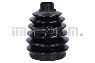 ORIGINAL IMPERIUM 71056/TE EAN: 8048833583460.