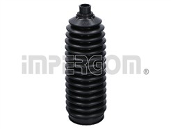 ORIGINAL IMPERIUM 71066/TE