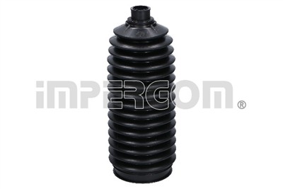 ORIGINAL IMPERIUM 71066/TE EAN: 8048835583482.