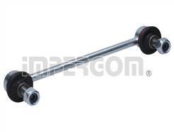 ORIGINAL IMPERIUM 71070