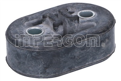 ORIGINAL IMPERIUM 71205 EAN: 8033989154084.