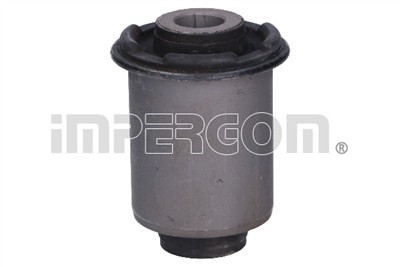 ORIGINAL IMPERIUM 7125 EAN: 8033989233567.