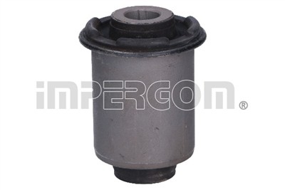 ORIGINAL IMPERIUM 7125