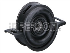 ORIGINAL IMPERIUM 71255