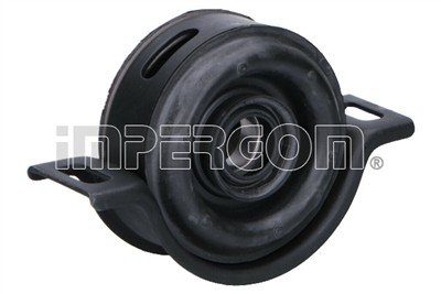 ORIGINAL IMPERIUM 71255 EAN: 8038147476602.