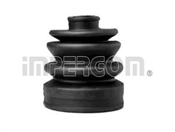 ORIGINAL IMPERIUM 71420