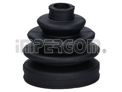 ORIGINAL IMPERIUM 71422