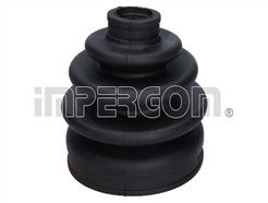 ORIGINAL IMPERIUM 71423