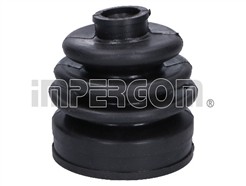 ORIGINAL IMPERIUM 71426