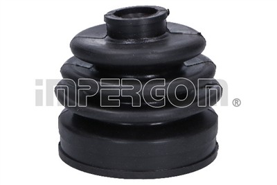 ORIGINAL IMPERIUM 71426 EAN: 8033989154473.